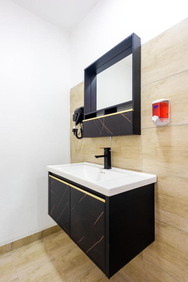 C-view Appartement *