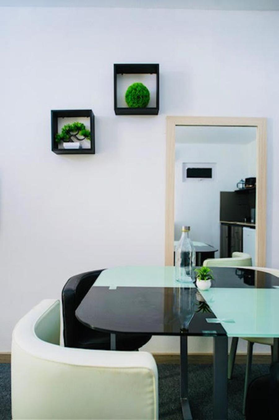 Apartment C-view Flic-en-Flacq